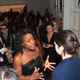 Illustration for article titled GALLERY: Behind the Scenes at Tracy Reeses Show During New York Fashion Week